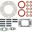 Kit de montage, turbo VICTOR REINZ [04-10079-01]