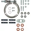 Kit de montage, turbo VICTOR REINZ [04-10080-01]