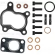 Kit de montage, turbo VICTOR REINZ [04-10081-01]