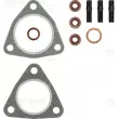 Kit de montage, turbo VICTOR REINZ [04-10082-01]