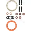 Kit de montage, turbo VICTOR REINZ [04-10094-01]