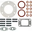 Kit de montage, turbo VICTOR REINZ [04-10098-01]