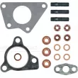 Kit de montage, turbo VICTOR REINZ [04-10106-01]