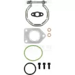 Kit de montage, turbo VICTOR REINZ [04-10114-01]