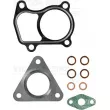 Kit de montage, turbo VICTOR REINZ [04-10119-01]