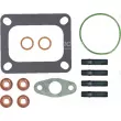 Kit de montage, turbo VICTOR REINZ [04-10121-01]