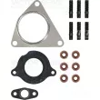 VICTOR REINZ 04-10131-01 - Kit de montage, turbo