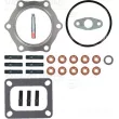 Kit de montage, turbo VICTOR REINZ [04-10160-01]