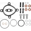 Kit de montage, turbo VICTOR REINZ [04-10167-01]