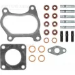Kit de montage, turbo VICTOR REINZ [04-10176-01]