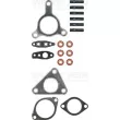Kit de montage, turbo VICTOR REINZ [04-10186-01]
