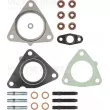 Kit de montage, turbo VICTOR REINZ [04-10193-01]