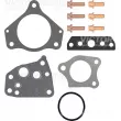 Kit de montage, turbo VICTOR REINZ [04-10195-01]