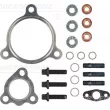 Kit de montage, turbo VICTOR REINZ [04-10198-01]
