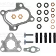 Kit de montage, turbo VICTOR REINZ [04-10206-01]