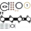 Kit de montage, turbo VICTOR REINZ [04-10209-01]