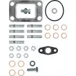 Kit de montage, turbo VICTOR REINZ [04-10218-01]