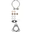Kit de montage, turbo VICTOR REINZ [04-10219-01]