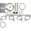 Kit de montage, turbo VICTOR REINZ [04-10280-01]