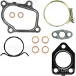 Kit de montage, turbo VICTOR REINZ [04-10296-01]