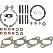 Kit de montage, turbo VICTOR REINZ [04-10303-01]