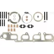 Kit de montage, turbo VICTOR REINZ [04-10307-01]