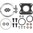 Kit de montage, turbo VICTOR REINZ [04-10317-01]