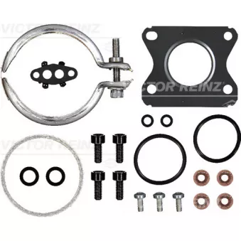 VICTOR REINZ 04-10317-01 - Kit de montage, turbo