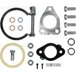 Kit de montage, turbo VICTOR REINZ [04-10320-01]