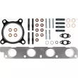 Kit de montage, turbo VICTOR REINZ [04-10322-01]