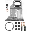 Kit de montage, turbo VICTOR REINZ [04-10338-01]