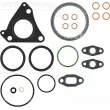 VICTOR REINZ 04-10367-01 - Kit de montage, turbo