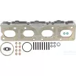 VICTOR REINZ 04-10382-01 - Kit de montage, compresseur