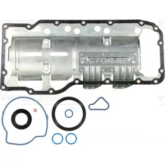 Pochette basse VICTOR REINZ 08-10490-01 pour JEEP GRAND CHEROKEE 4.7 V8 - 223cv