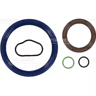 VICTOR REINZ 08-11348-01 - Pochette basse