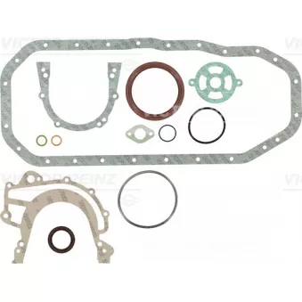 VICTOR REINZ 08-24083-06 - Pochette basse