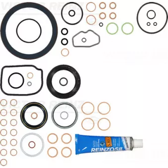 Pochette basse VICTOR REINZ OEM 01008383