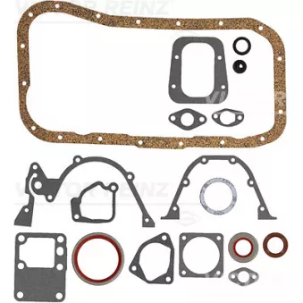 VICTOR REINZ 08-31744-11 - Pochette basse