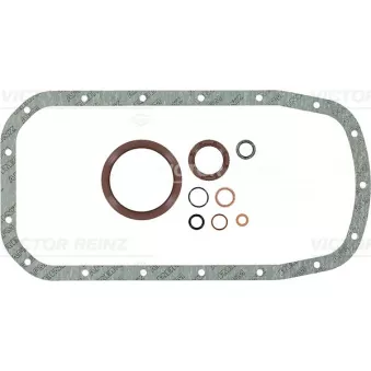 VICTOR REINZ 08-33366-01 - Pochette basse