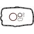 VICTOR REINZ 08-33642-02 - Pochette basse