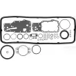 VICTOR REINZ 08-36927-01 - Pochette basse
