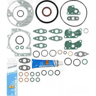 VICTOR REINZ 08-37192-01 - Pochette basse