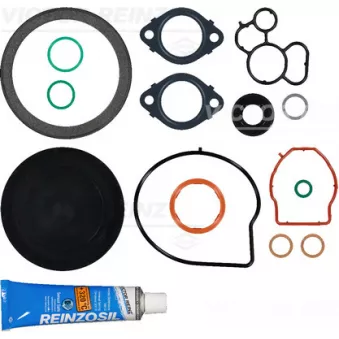 VICTOR REINZ 08-39587-01 - Pochette basse