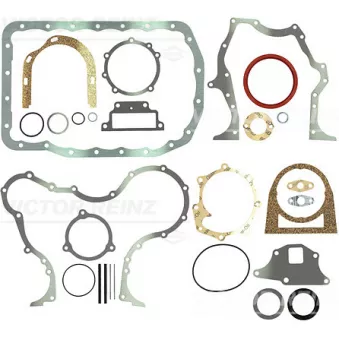 Pochette basse VICTOR REINZ OEM EAPN6A008A