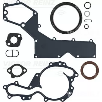 Pochette basse VICTOR REINZ OEM 7701474060