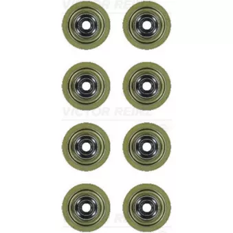 Jeu de joints d'étanchéité, tige de soupape VICTOR REINZ 12-35493-01 pour HONDA ACCORD 2.0 TDI - 105cv