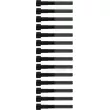 Jeu de boulons de culasse de cylindre VICTOR REINZ [14-10112-01]