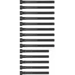 Jeu de boulons de culasse de cylindre VICTOR REINZ [14-32030-02]