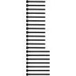 Jeu de boulons de culasse de cylindre VICTOR REINZ [14-32193-01]