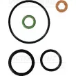 VICTOR REINZ 15-31357-01 - Kit de joints, injecteur